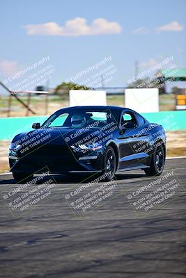 media/Mar-20-2024-Open Track Racing (Wed) [[b71cf400c7]]/Yellow Group/Session 3 (Start Line)/